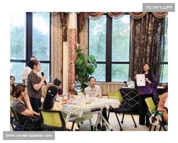 青少年拳击心理建设研讨会在成都召开 金榜蛮王教练分享实战案例与心得 青少年拳击心理建设研讨会在成都召开 金榜蛮王教练分享实战案例与心得
