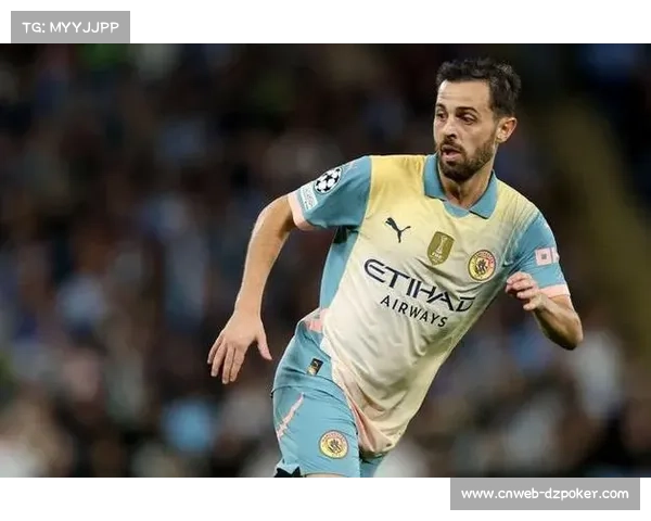 多特蒙德七轮仅丢四球防线稳固防守实力显著提升