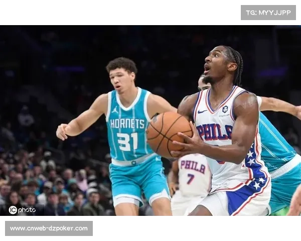 马克西末节爆发率队逆转 黄蜂不敌76人无缘胜利