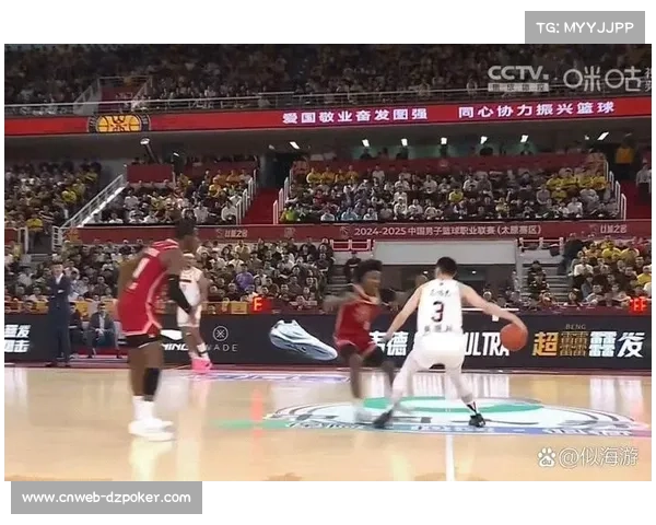 马雷利评国米战佛罗伦萨争议判罚称未判点球属裁判失误