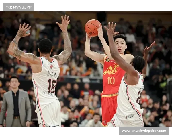 王牌队季后赛展现统治力，总计仅输一场夺冠