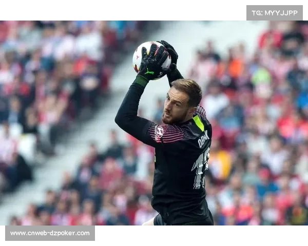 马竞门将奥布拉克与前锋西蒙尼伤愈复出,实力得到加强 马竞门将奥布拉克与前锋西蒙尼伤愈复出,实力得到加强