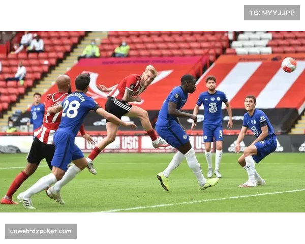 桑德兰vs利兹联老牌对决，升班马主场防守迎考验