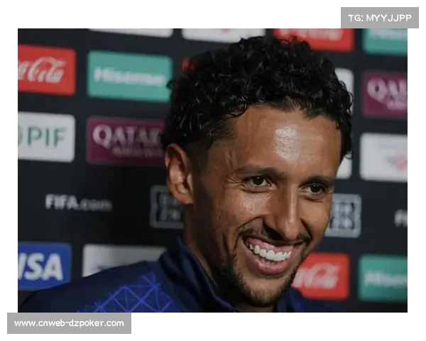 马尔基尼奥斯谈队长职责:团结球队争冠 马尔基尼奥斯谈队长职责:团结球队争冠