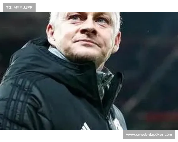 索尔斯克亚有意任曼联临时主帅，称短期合同也愿意