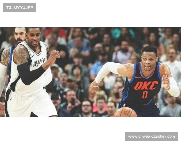 雷霆杰威缺阵期间阵容深度验证，70胜之路潜力评估