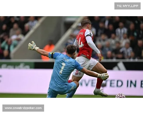 纽卡控球占优难破密集防守，狼队门将成拿分关键