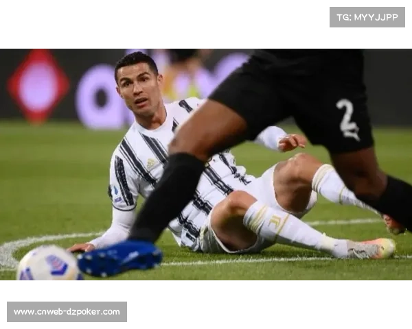 都灵法院驳回尤文上诉，C罗无需返还980万欧薪资