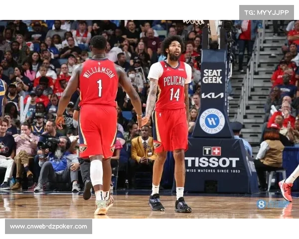 鹈鹕客场不敌火箭,双方防守强度致总分未达231.5预设线 鹈鹕客场不敌火箭,双方防守强度致总分未达231.5预设线