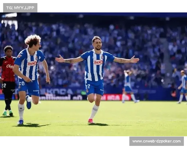 雷恩vs图卢兹:欧战资格直接对话,主场优势凸显 雷恩vs图卢兹:欧战资格直接对话,主场优势凸显