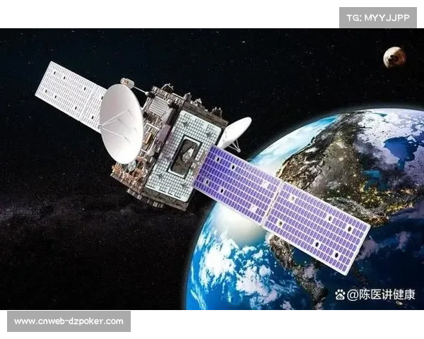 量子通信技术试验应用于赛事信号传输,探索安全传输新路径 量子通信技术试验应用于赛事信号传输,探索安全传输新路径