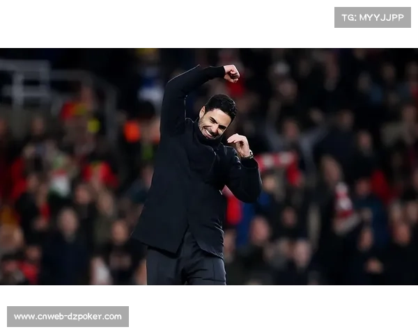 阿森纳客场对阵布伦特福德,客场稳定性面临考验 阿森纳客场对阵布伦特福德,客场稳定性面临考验