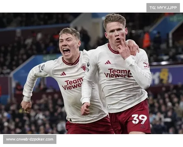 那不勒斯中场麦克托米奈臀肌肌腱发炎，全力恢复志在出战罗马