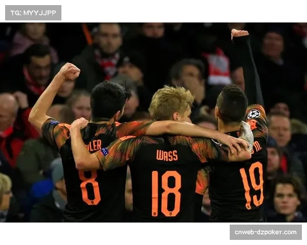 欧冠16强抽签仪式定于2月27日晚19点进行,爱奇艺体育将视频直播