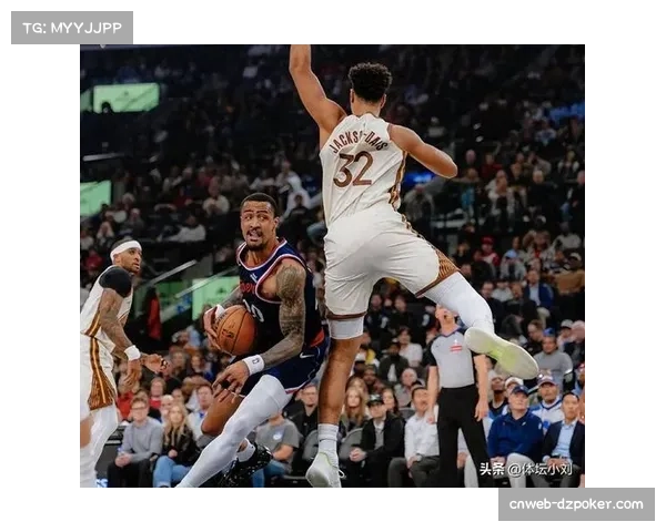 从领先25分到被逆转:快船更衣室赛后陷入沉寂