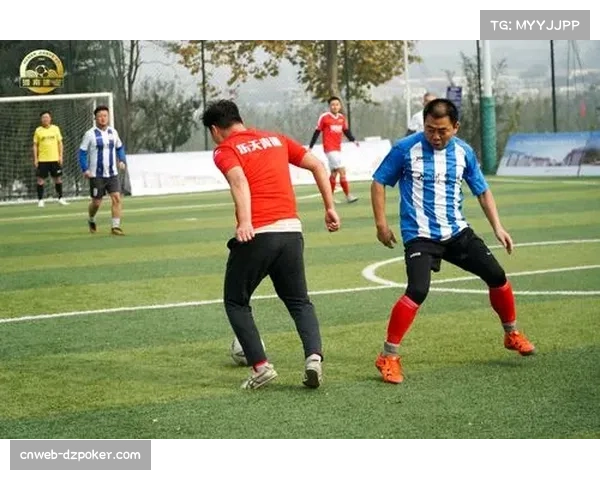 深度调查：足球博彩广告对青少年球迷的影响评估报告发布