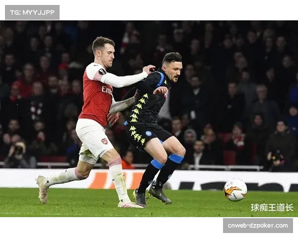 数据分析:对比英超,西甲球队在禁区前沿采用区域防守的比例高出18%