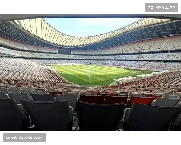 温布利球场宣布启动2026年夏季大规模看台翻新工程