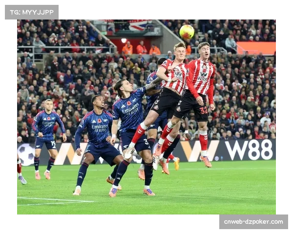 英超保级关键战前瞻：伯恩利传统长传冲吊对阵布伦特福德的地面组织