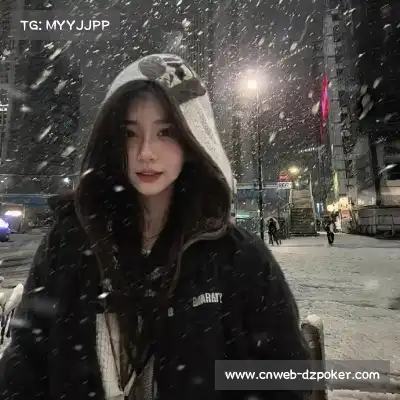云维燕